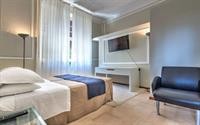 Rame Suites 41/68