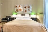 Rame Suites 44/68