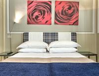 Rame Suites 57/68