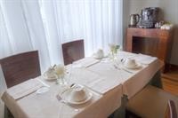 Rame Suites 24/68