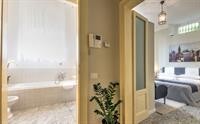 Rame Suites 46/68