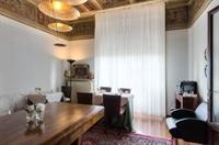 Rame Suites 18/68