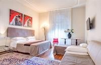 Rame Suites 37/68