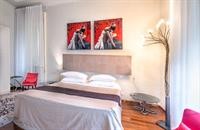 Rame Suites 31/68