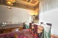 Rame Suites 33/68