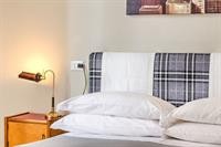 Rame Suites 42/68