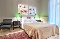 Rame Suites 55/68