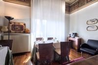Rame Suites 32/68