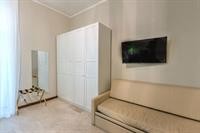 Rame Suites 51/68