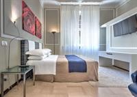 Rame Suites 50/68