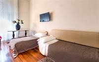 Rame Suites 36/68