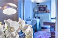 Rame Suites 39/68