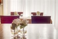 Rame Suites 22/68