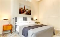 Rame Suites 26/68