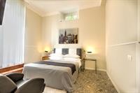 Rame Suites 45/68