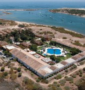 Vila Gale Albacora 1/53