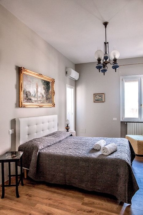 B&B Armonia 14/46