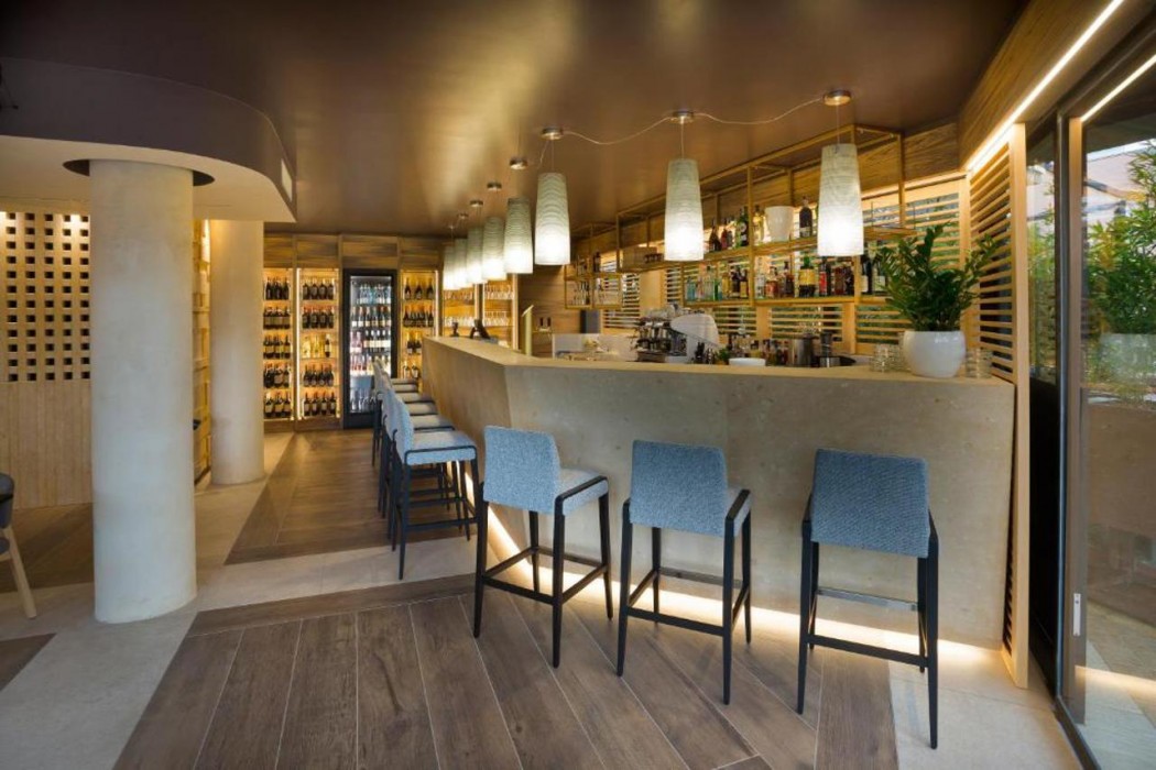 Alevic Hotel Sirmione 31/69