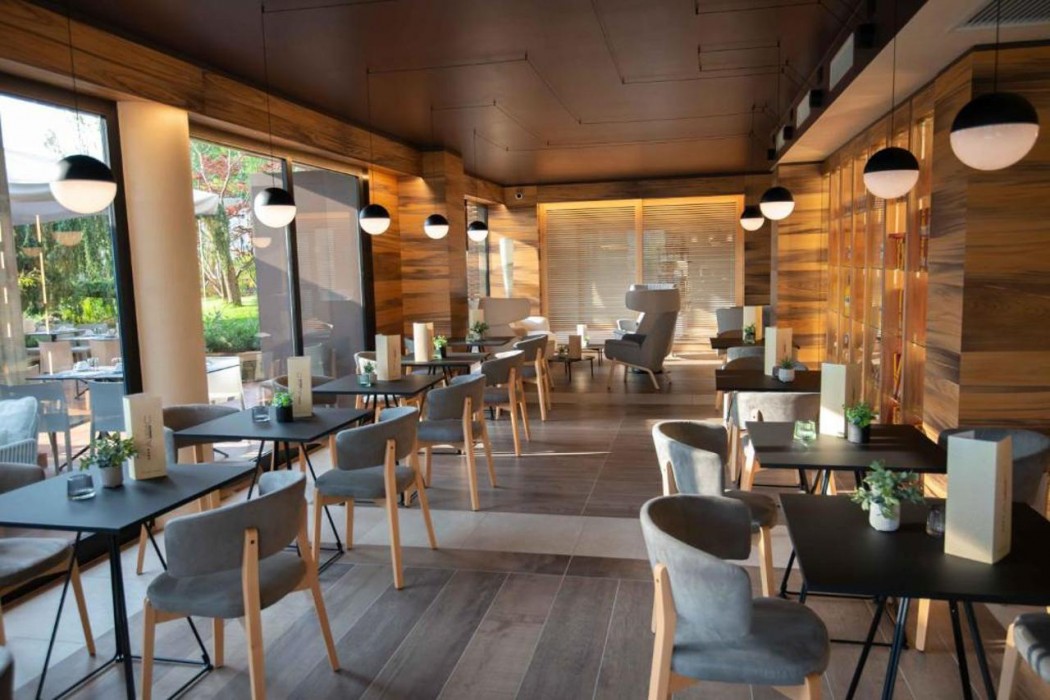 Alevic Hotel Sirmione 32/69