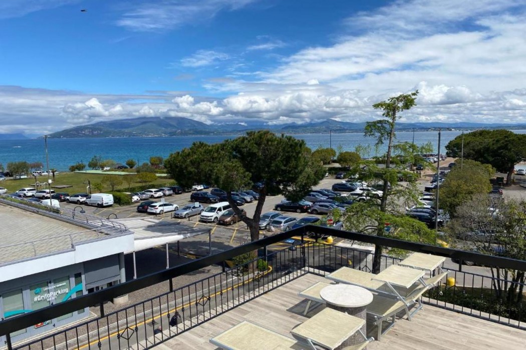Alevic Hotel Sirmione 34/69