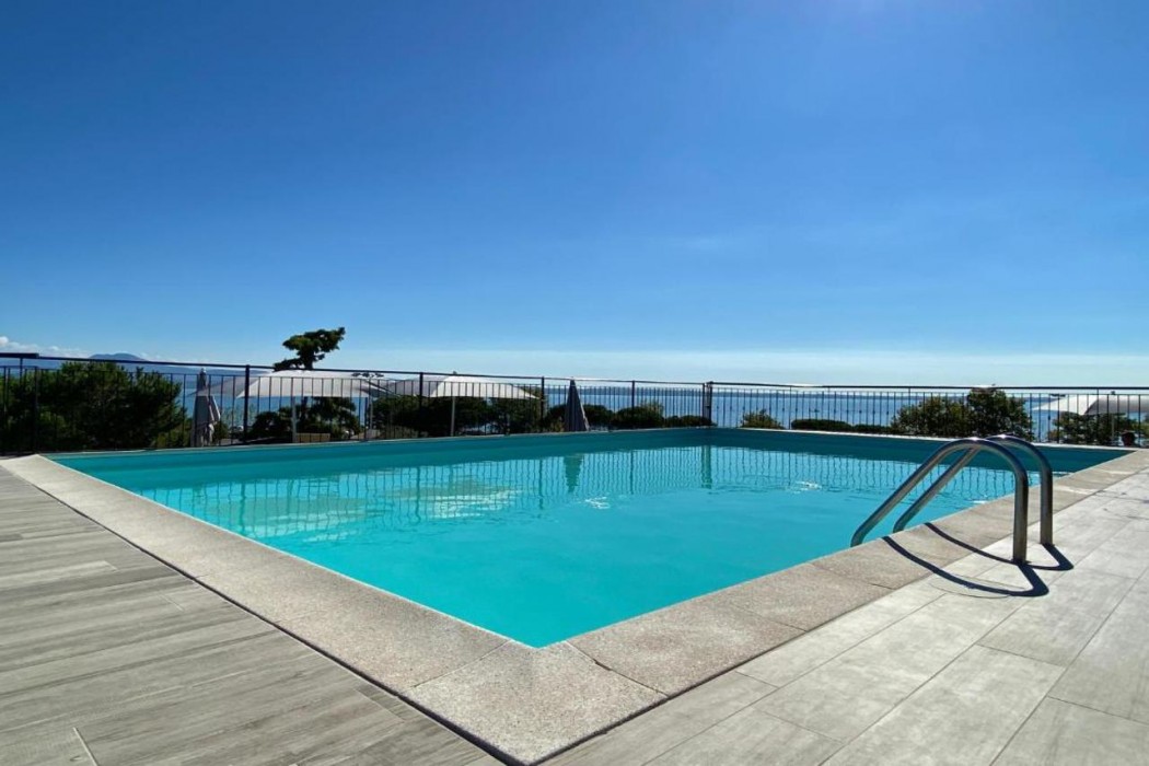 Alevic Hotel Sirmione 39/69