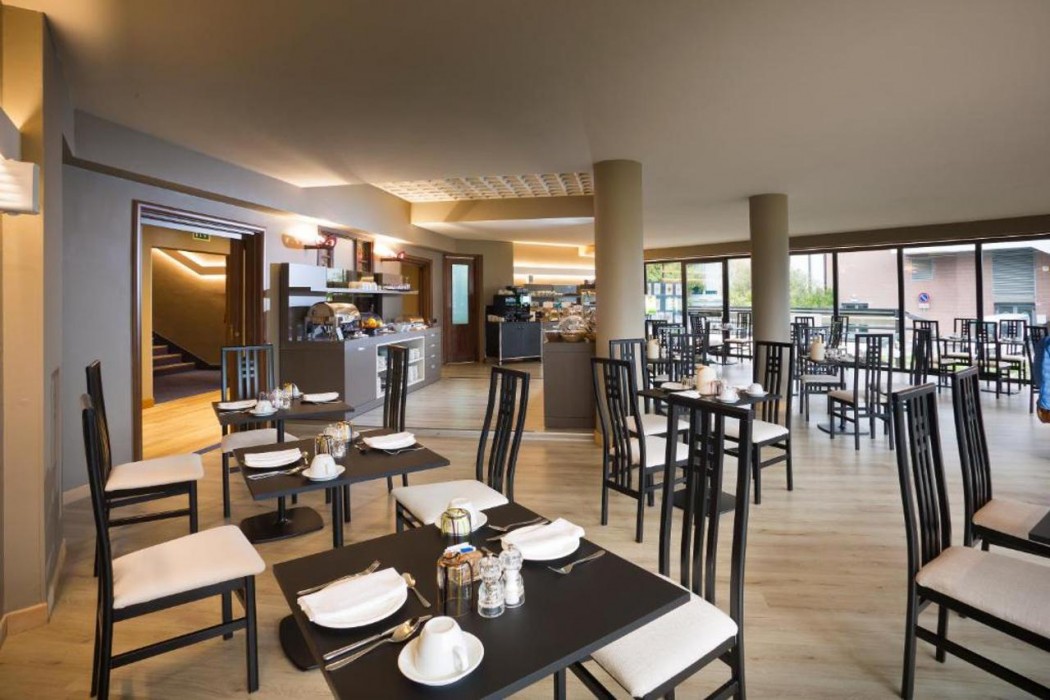 Alevic Hotel Sirmione 28/69