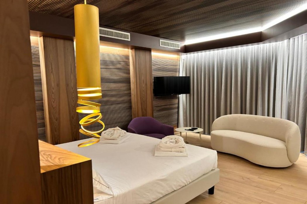 Alevic Hotel Sirmione 12/69