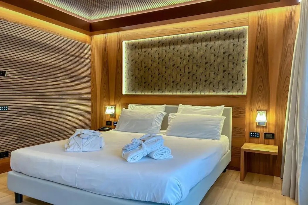 Alevic Hotel Sirmione 15/69