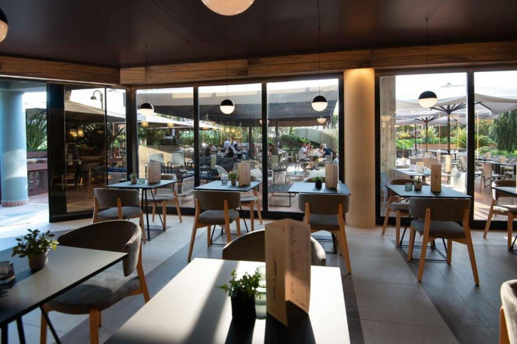 Alevic Hotel Sirmione 33/69