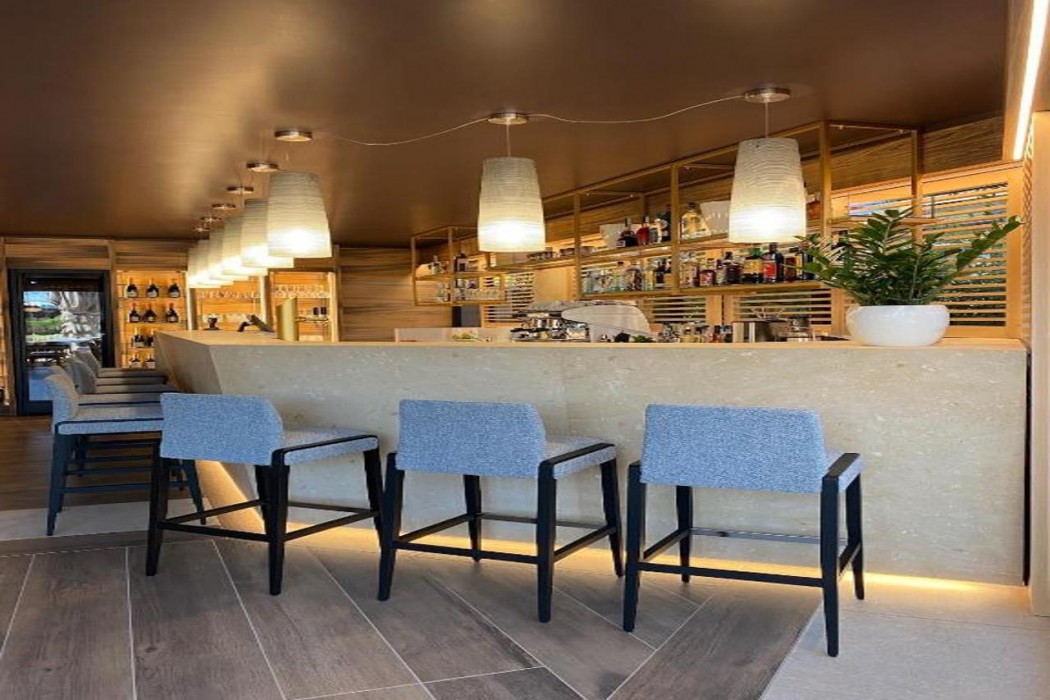 Alevic Hotel Sirmione 27/69