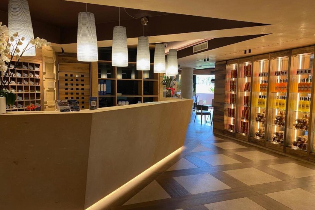 Alevic Hotel Sirmione 30/69