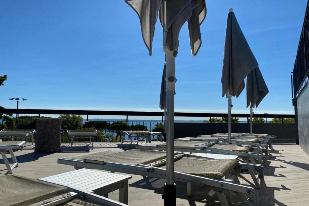 Alevic Hotel Sirmione 26/69