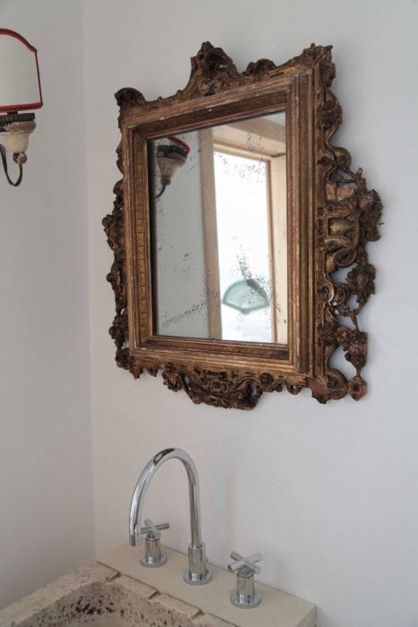 Masseria Prosperi 24/66