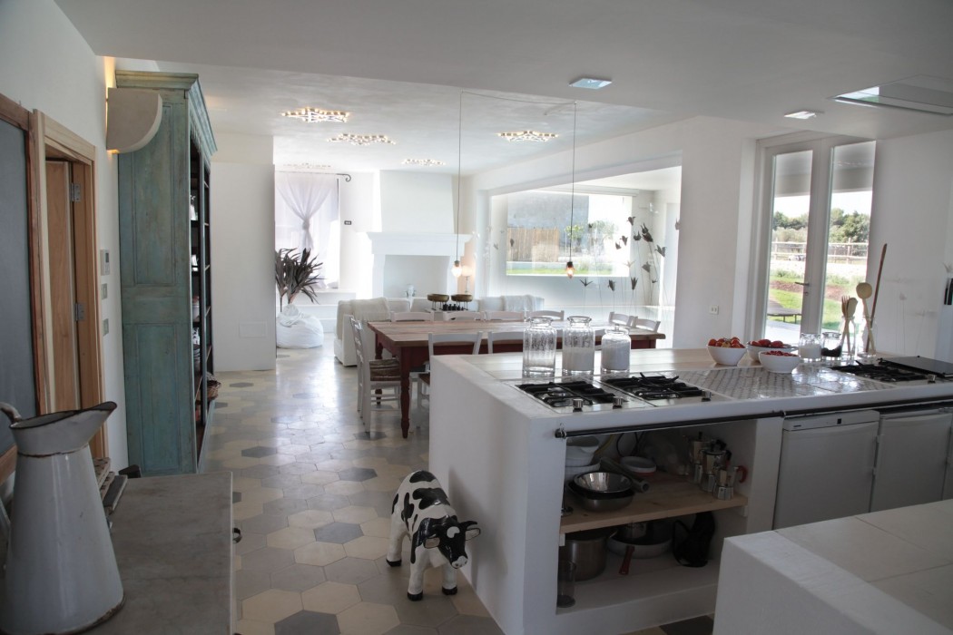 Masseria Prosperi photo5