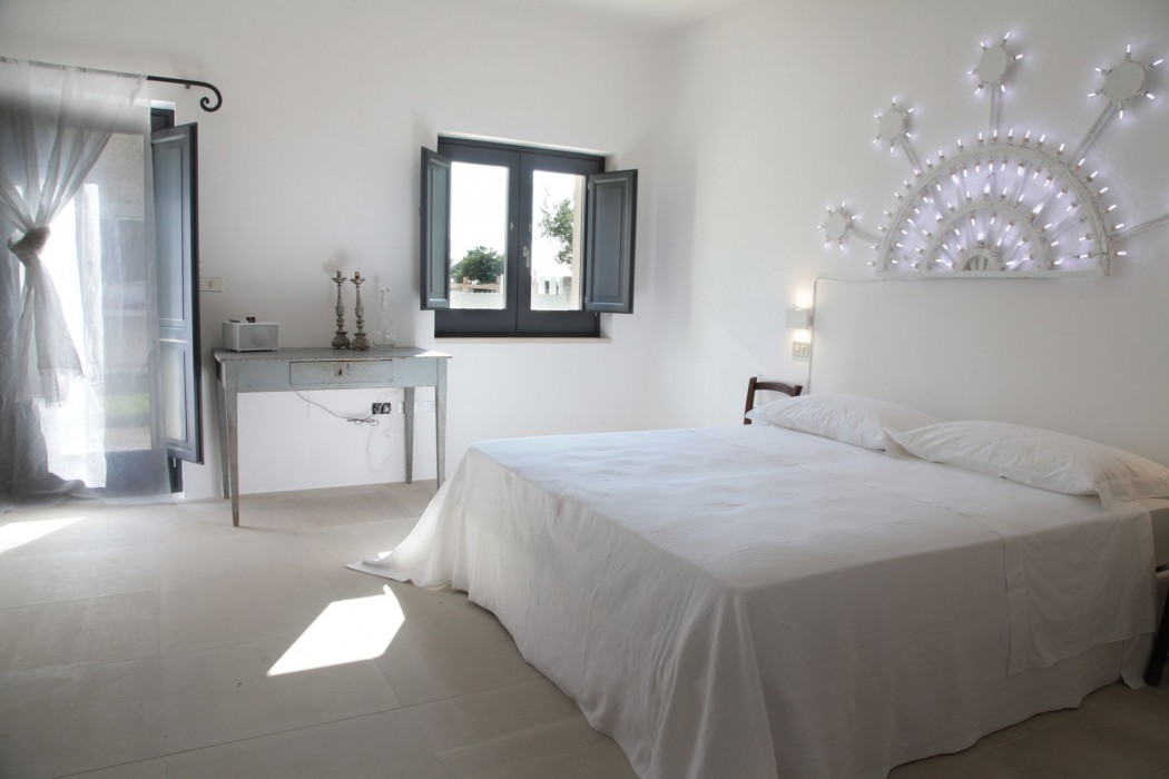 Masseria Prosperi photo2