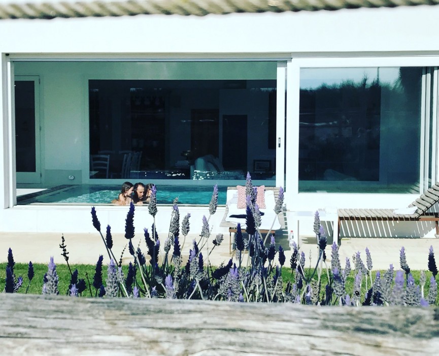 Masseria Prosperi 28/66