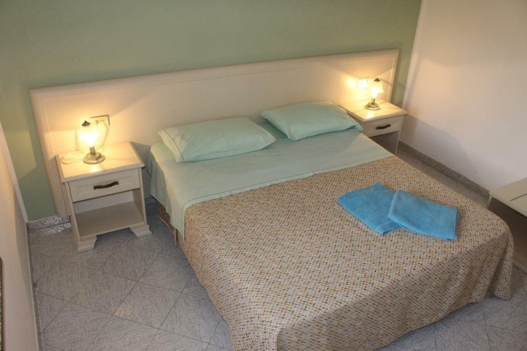 Santa Chiara Hotel Residence 25/57