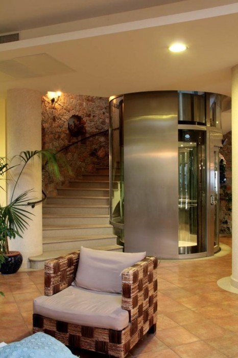 Santa Chiara Hotel Residence 26/57