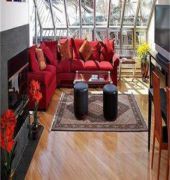 Vail Residences at Cascade Village 7/57