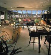 Vail Residences at Cascade Village 12/57