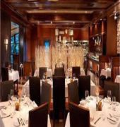 Vail Residences at Cascade Village 21/57