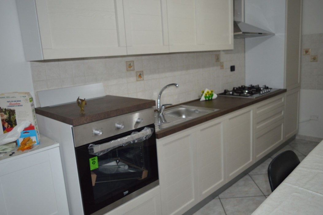 B&B Olympo 19/53