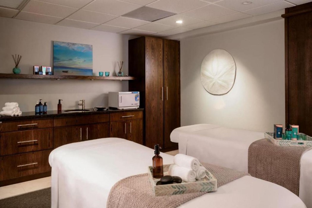 The Reef Beach Resort 28/65