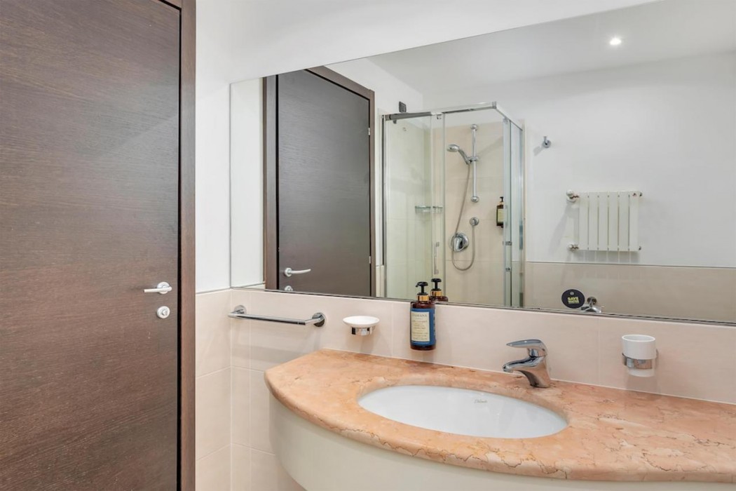 B&B HOTELS Park Hotel Cassano 38/64