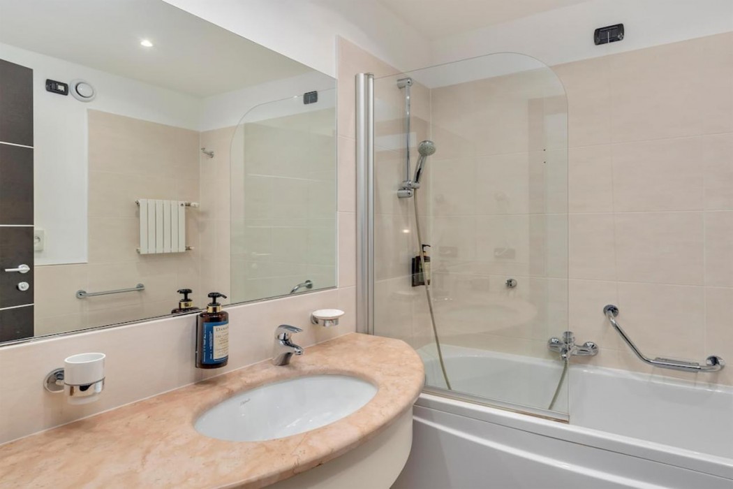 B&B HOTELS Park Hotel Cassano 40/64