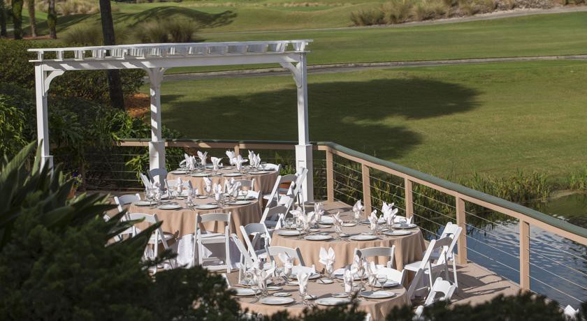 Villas of Grand Cypress 15/38