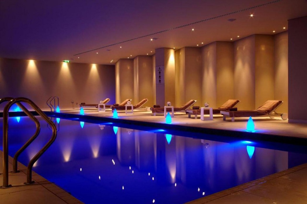 Park Plaza London Westminster Bridge 28/50
