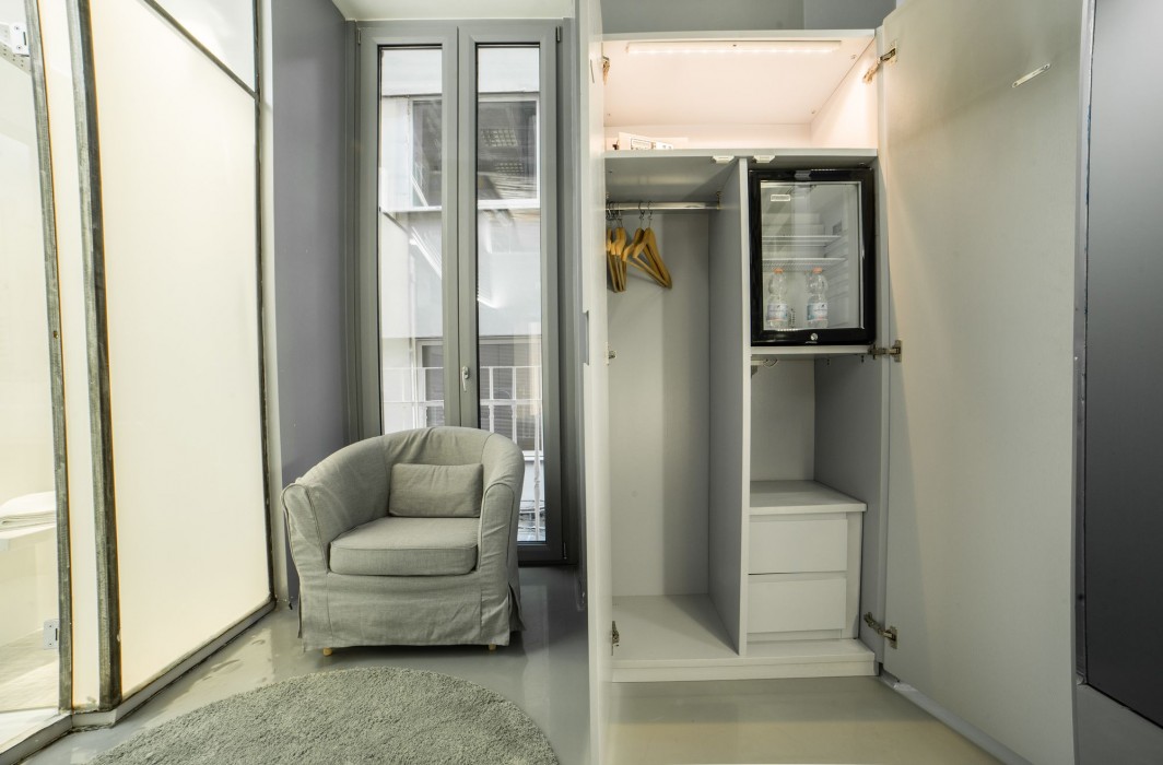 Chiaia 197 Deluxe Residence 89/100