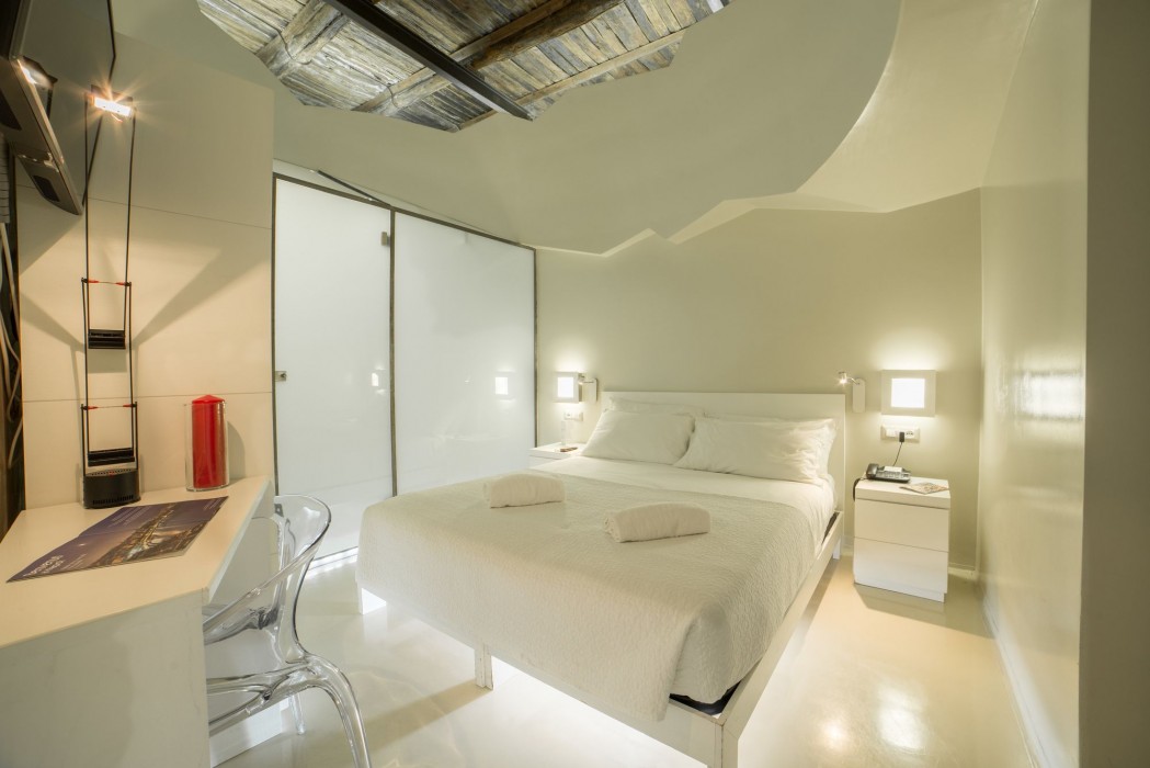 Chiaia 197 Deluxe Residence 78/100
