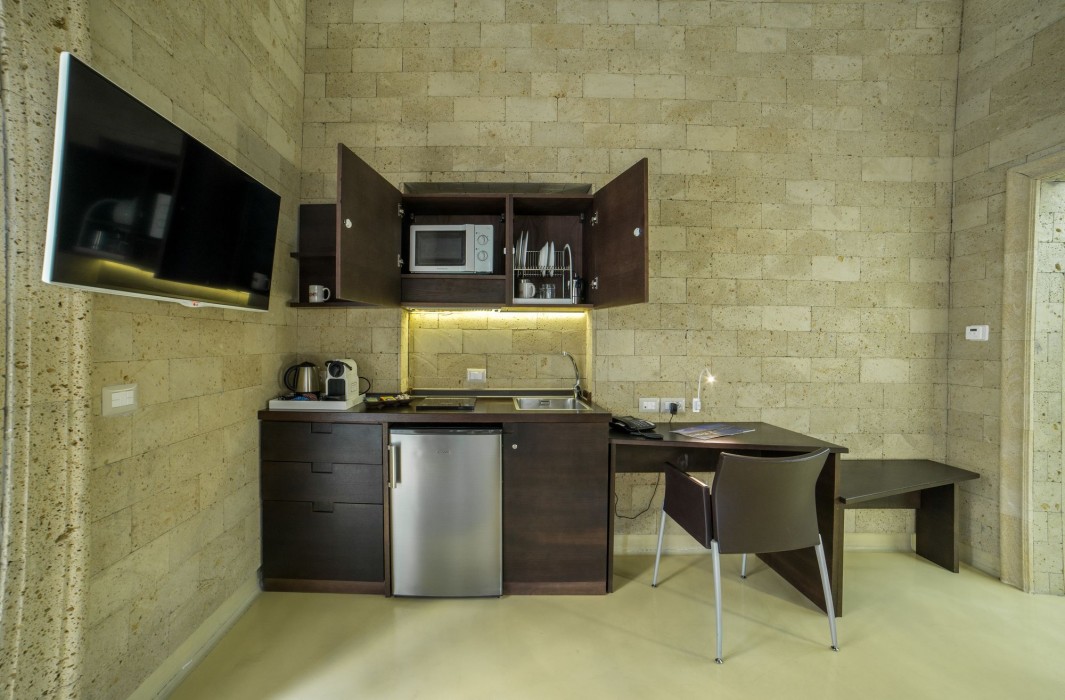 Chiaia 197 Deluxe Residence 49/100